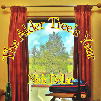 Nick Dellar
